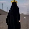 umi_az4bolulumerbireuen