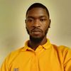 amadouba792