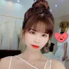 baongoctrinh200