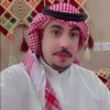 aslmy.16