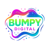 bumpydigital