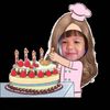 chankanitha.vy