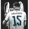 the_valverde08