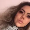 deborahfrancob