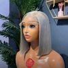giftelegancehairs199