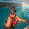 imanisamarah