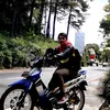 fadhil_ilho011