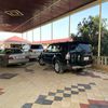 emilzeynalov912