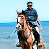 ahmedalshabah661