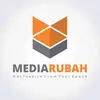 mediarubah