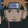 yahiko_24