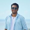 muhammadhassan7730