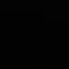 dewirahmah323