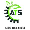 agrotoolstore