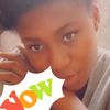 missmel237