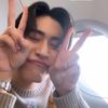 the_haritchanok_is_me