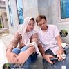 bengkelarzanjayaputra