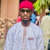 abduol69577330