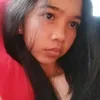 sarangheyours_2