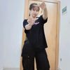 ayechanmay275