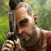 playpool14