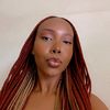 raetalkstrack__