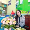 tuyetnguyen198510