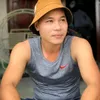 77h1dinhtai