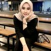 ceryputriyaris1