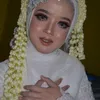hani.rahmawati