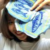 iwak.iwak066