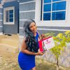 cecysluxehair1
