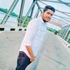mhd_rahmy_sulthan