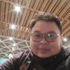 asepsetiawan7788