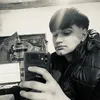 emi.becerra_