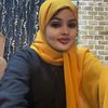 hayaathhurmo3