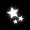 ourrplaylisttt