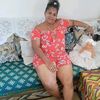 jacquelinedavid28