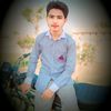 m._.junaid0