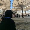 saliyahzul
