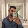 shahelahmedrafi