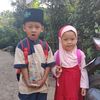 alfan3938115599618