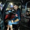 adel.fawzy10