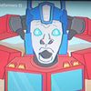timunprime