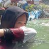 littlegirls745