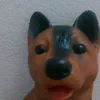 dy9dhx7jcqpw