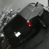 4cie__