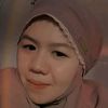 muhamadhakim060