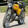 stoqnstefanov5477