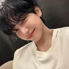 kpopowa_bagietka
